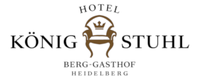 Hotel Königstuhl Betriebs GmbH Hotel Königstuhl Betriebs GmbH