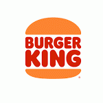 Burger King - Helmbrecht & Jäger Gastronomie GmbH & Co. KG - Olpe