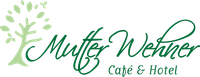 Mutter Wehner GmbH