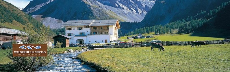 Servicefachfrau/mann