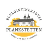 Klosterbetriebe Plankstetten GmbH