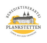 Klosterbetriebe Plankstetten GmbH