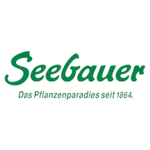 Gartencenter Seebauer KG Gartencenter Seebauer KG