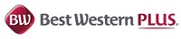 Best Western Plus Hotel Am Schlossberg Best Western Plus Hotel Am Schlossberg
