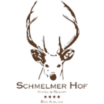 Hotel Schmelmer Hof - Karola Lindinger Hotel Schmelmer Hof - Karola Lindinger