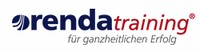 orenda training GmbH