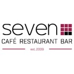 Seven