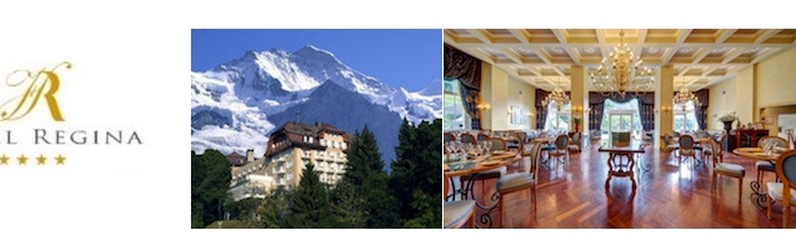 Maler / Handwerker (m/w/d)