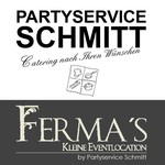 Partyservice Schmitt