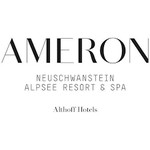 AMERON Hotelgesellschaft Hohenschwangau mbH AMERON Hotelgesellschaft Hohenschwangau mbH