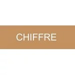 Restaurant - München (Chiffre)