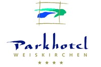 Parkhotel Weiskirchen GmbH