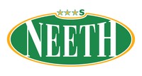 Flair Hotel Neeth Flair Hotel Neeth