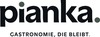 Pianka Gastro GmbH