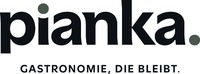 Pianka Gastro GmbH
