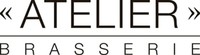 Moerser Gastronomie Gesellschaft mbH - ATELIER BRASSERIE