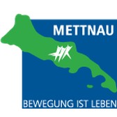 Med.- Rehabilitationseinrichtungen der Stadt Radolfzell am Bodensee, METTNAU