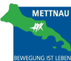 Med.- Rehabilitationseinrichtungen der Stadt Radolfzell am Bodensee, METTNAU Med.- Rehabilitationseinrichtungen der Stadt Radolfzell am Bodensee, METTNAU