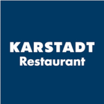 Le Buffet Restaurant & Café GmbH