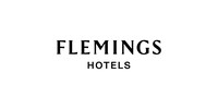 Flemings Hotels GmbH & Co. KG