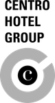 Centro Hotel Management GmbH - Elbotel Rostock