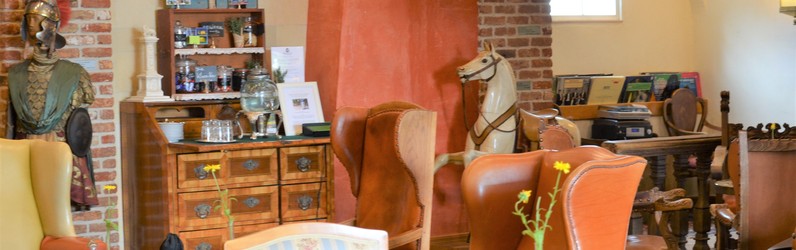 Accountant/Buchhalter m/w/d