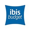 ibis budget München City Olympiapark
