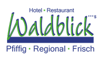 Hotel Waldblick Hotel Waldblick