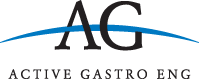 Active Gastro Eng GmbH