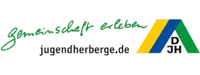 DJH Landesverband Thüringen e.V. DJH Landesverband Thüringen e.V.