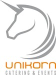 Unikorn Catering & Events UG (haftungsbeschränkt)