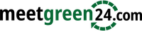 GreenSign Institut GmbH GreenSign Institut GmbH