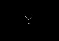 Bar Noir Bar Noir