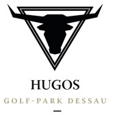 Golfpark Dessau GmbH & Co. KG
