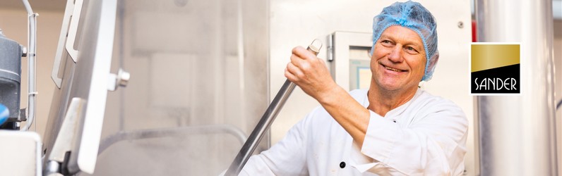 Koch / Beikoch (w/m/d)