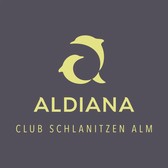 Aldiana Club Schlanitzen Alm