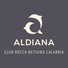 Aldiana Club Rocca Nettuno Calabria