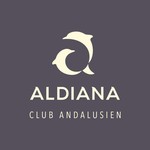 Aldiana Club Andalusien Aldiana Club Andalusien
