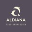 Aldiana Club Andalusien