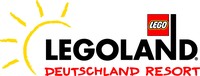 LEGOLAND Deutschland Freizeitpark GmbH