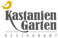Restaurant Kastaniengarten