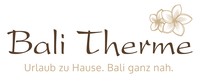 Bali Therme GmbH Bali Therme GmbH
