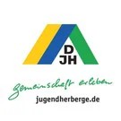 DJH Jugendherberge Eichstätt