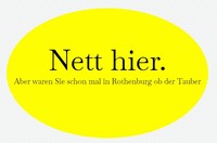 Deutsches Jugendherbergswerk Landesverband Bayern e.V.