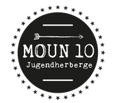 Moun10 Jugendherberge Garmisch-Partenkirchen