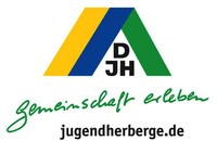Kultur|Jugendherberge Nürnberg