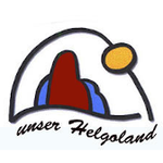 Zum Hamburger Restaurant und Hotel GmbH  Betriebsteil:  Düne Süd