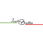 Zum Hamburger Restaurant und Hotel GmbH Betriebsteil: Hotel Meeresblick Restaurant Isola Bella Zum Hamburger Restaurant und Hotel GmbH Betriebsteil: Hotel Meeresblick Restaurant Isola Bella