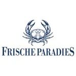FrischeParadies GmbH & Co. KG - Stuttgart