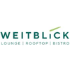 Bründl Sports Flagshipstore Kaprun  Weitblick – Lounge | Rooftop | Bistro
